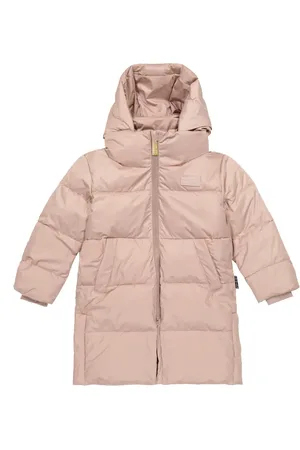 Molo Harper puffer coat