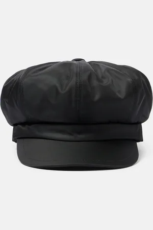 Prada Re-Nylon cap