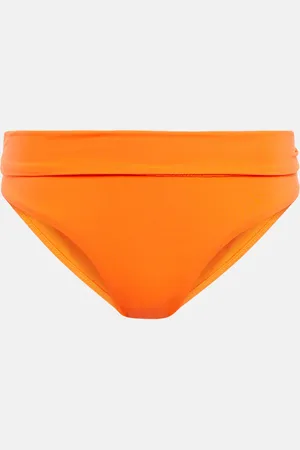 Melissa Odabash Brussels bikini bottoms