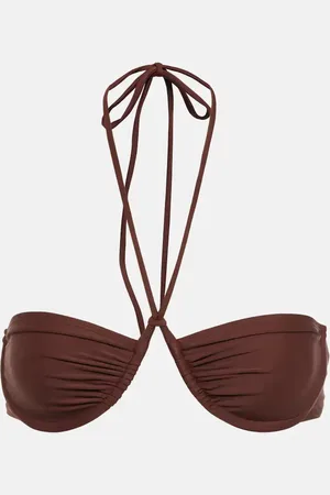 Bananhot Saint Tropez bikini top