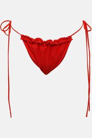 MAGDA BUTRYM Bikini bottoms