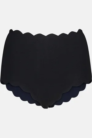 Marysia Santa Monica bikini bottoms