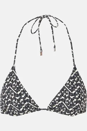 Tory Burch Bikini top