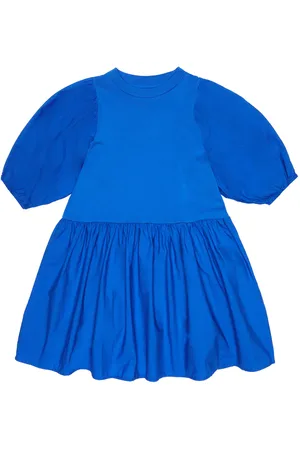 Molo Cece cotton dress