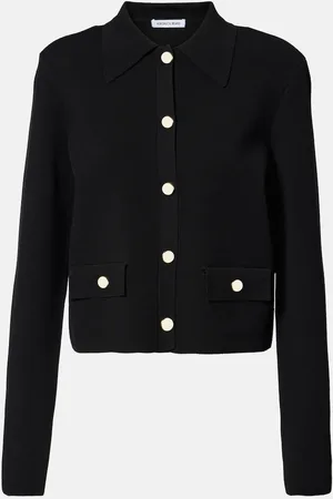 VERONICA BEARD Katia cardigan