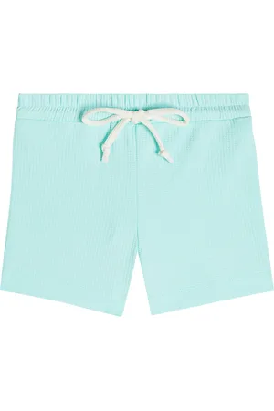 Marysia Swim shorts