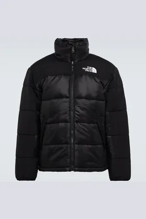 The North Face Himalayan Insulated jacket