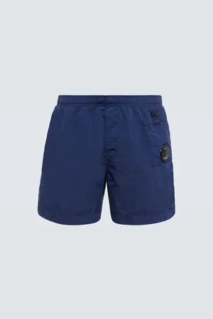 C.P. Company Swim shorts