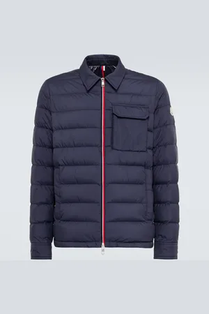 Moncler Down jacket
