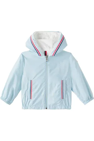 Moncler Baby Granduc jacket