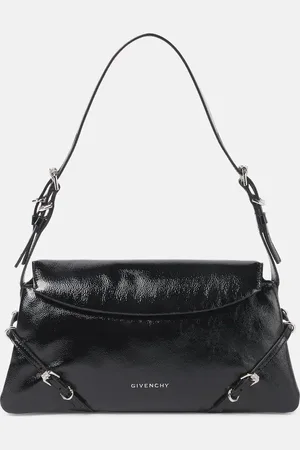 Givenchy P