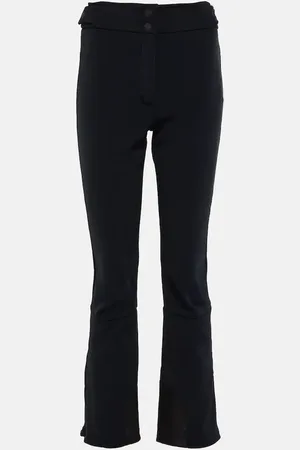 Cordova Saint Moritz flared ski pants