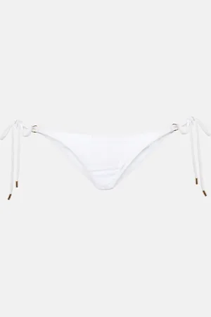 Melissa Odabash Puglia bikini bottoms