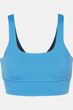 Varley Cori sports bra