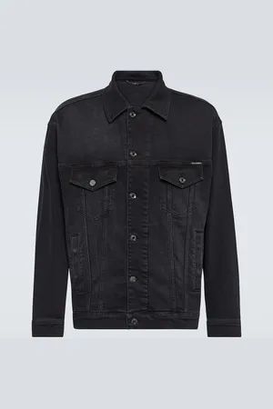 Dolce & Gabbana Denim jacket