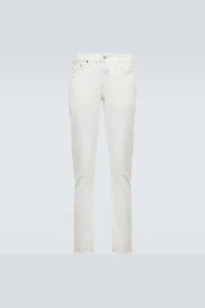 Ralph Lauren Sullivan slim jeans
