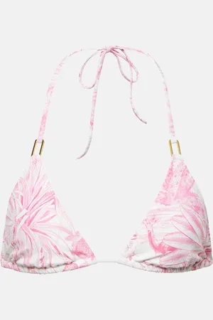 Melissa Odabash Cancun bikini top