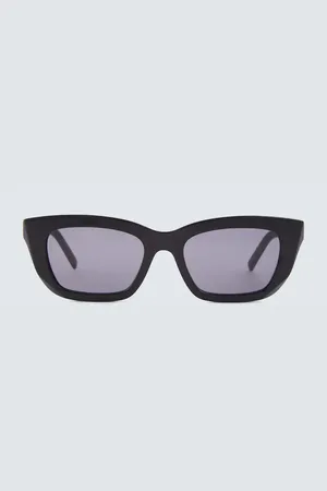 Givenchy Square sunglasses
