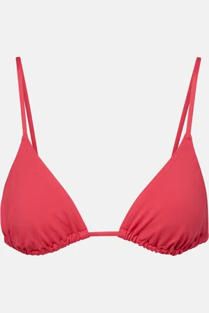 ERES Mouna bikini top
