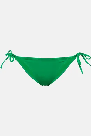 ERES Malou bikini bottoms