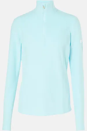 Bogner Medita ski top