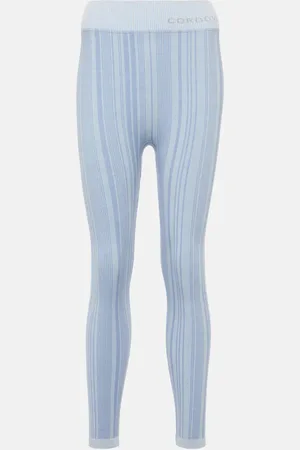 Cordova Sol leggings