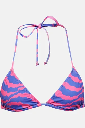 Bananhot BELL triangle bikini top