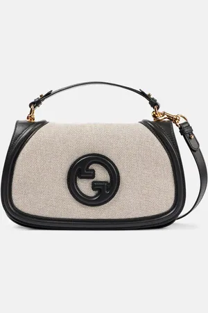 Gucci Blondie Medium tote bag