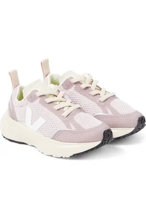 Veja Canary Alveomesh sneakers