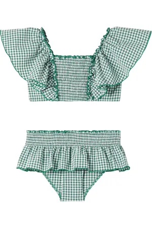 Konges Sløjd Fresia bikini