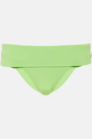 Melissa Odabash Brussels bikini bottoms