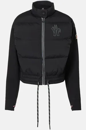 Moncler Down jacket