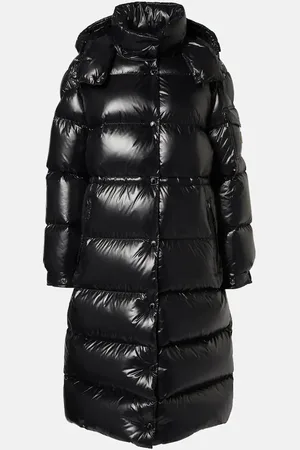 Moncler Cavettaz down coat