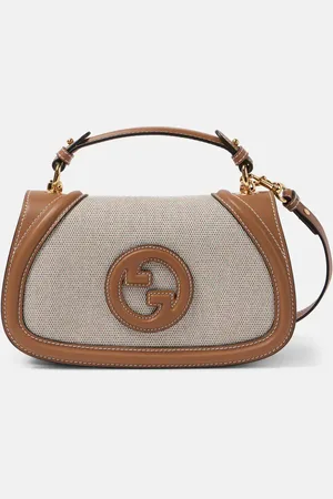Gucci Blondie Small tote bag