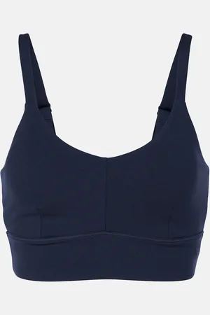 Varley Shape Amber sports bra