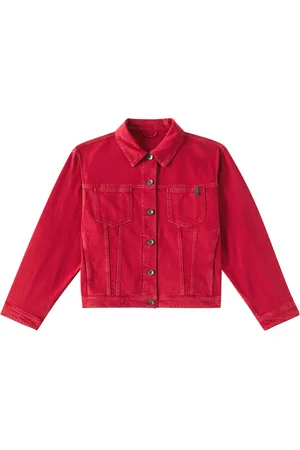 Brunello Cucinelli Denim jacket