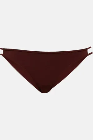 ERES Manguier low-rise bikini bottoms