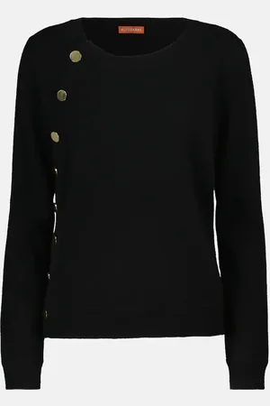 Altuzarra Minamoto cashmere sweater