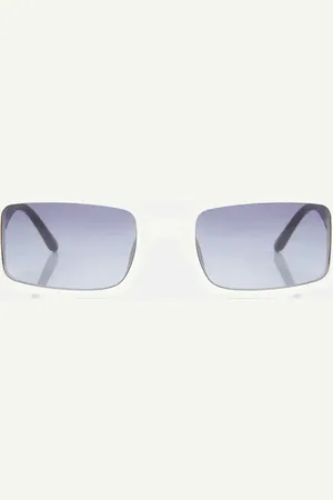 MAGDA BUTRYM Square sunglasses