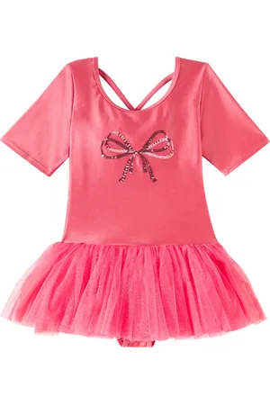 Konges Sløjd Ballerina sequin-embellished dress