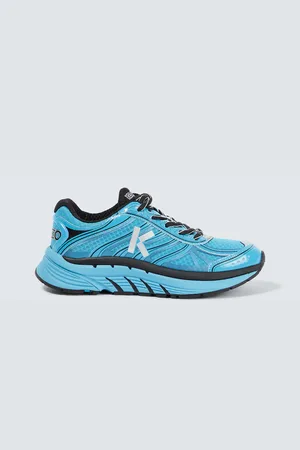 Kenzo Pace sneakers