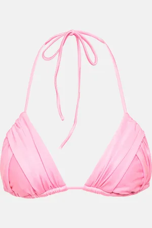 Bananhot Jasmin bikini top