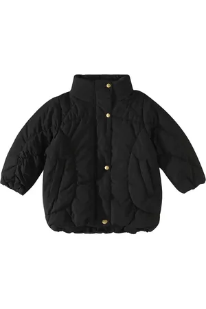 Molo Halima parka