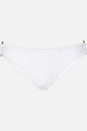 Heidi Klein Milos bikini bottom