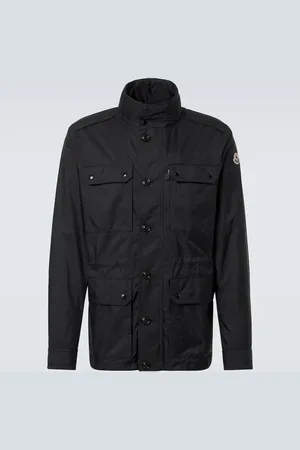Moncler Lez field jacket