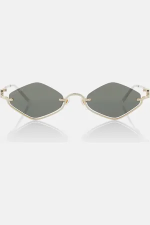 Gucci GG Upside Down sunglasses