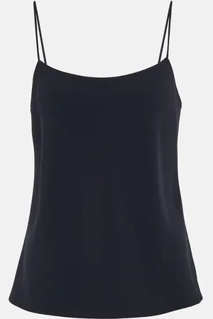 The Row Biggins cady camisole