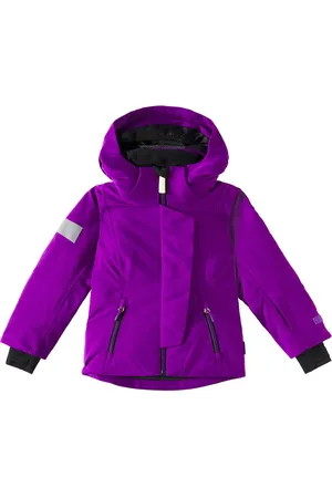 Molo Pearson ski jacket