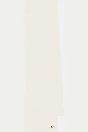 Loro Piana Rougemont cashmere scarf