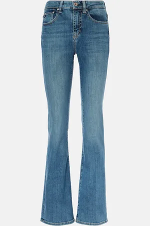 AG Jeans Sophie bootcut jeans